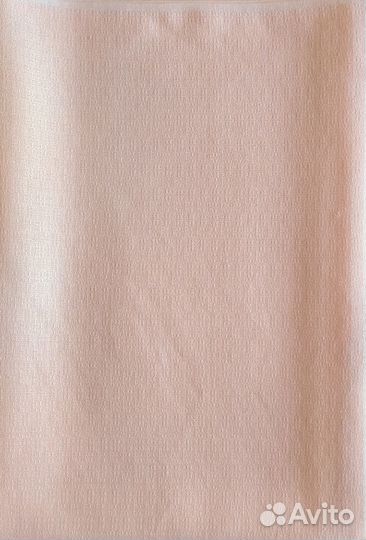 Шторы, занавески