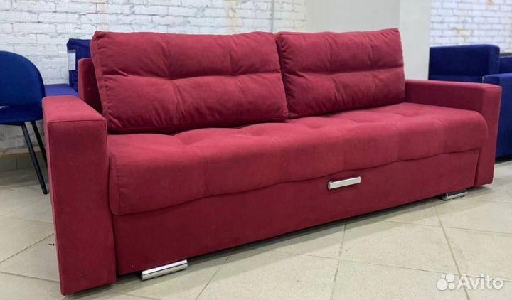 Диван евро#117