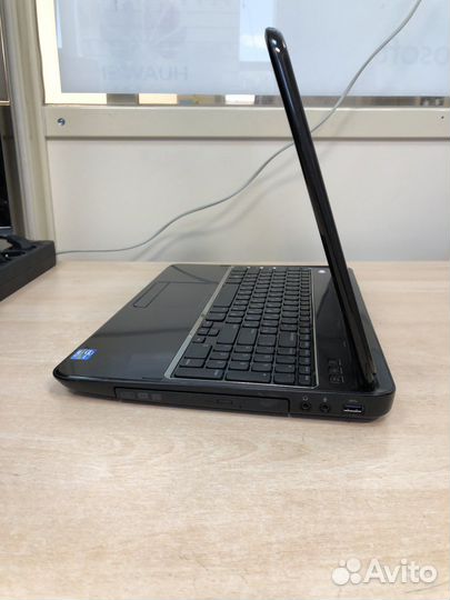 Dell inspiron n5110,corei5,8gb