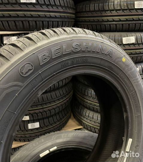 Белшина Artmotion Бел-264 175/65 R14