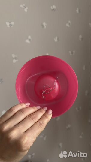 Пупс Кукла Алиса Единорожка