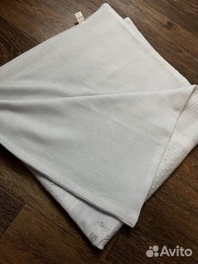 Плед детский