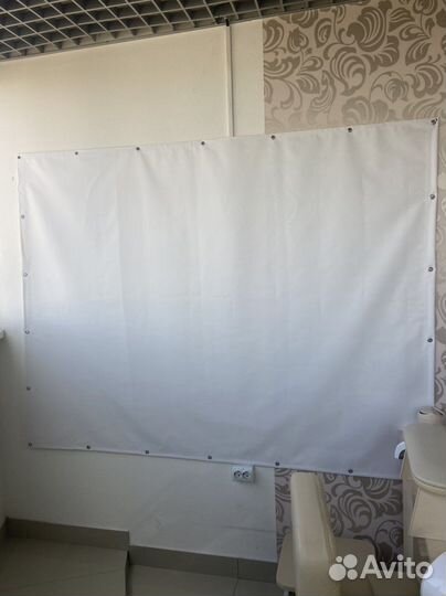 Фотозона 2*3