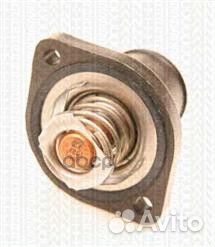 Термостат 1336Q1 Peugeot-Citroen