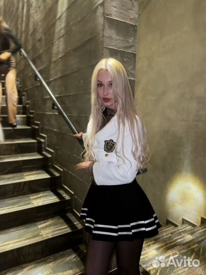 Юбка H&M