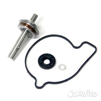 Ремкомплект помпы охлаждения BRP