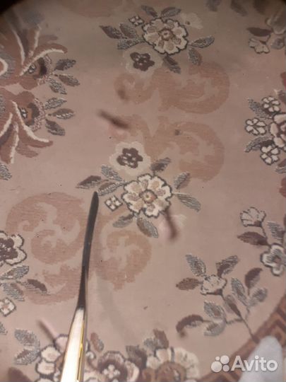 Клюшка хоккейная STC