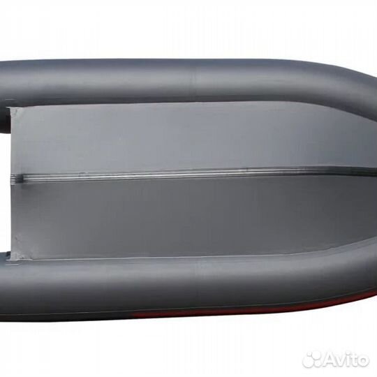 Лодка пвх angler AN 360XL