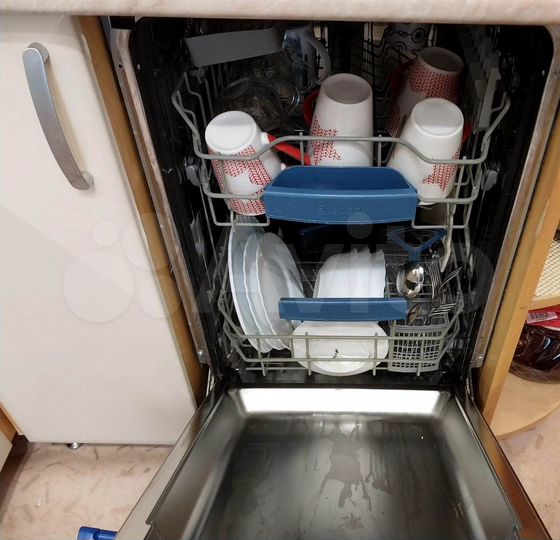 3-к. квартира, 70,3 м², 3/5 эт.