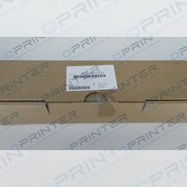 Блок короны заряда в сборе Konica Minolta A1DUR713