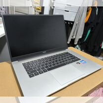 Ноутбук honor magicbook 15