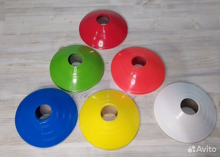 Фишка разметочная