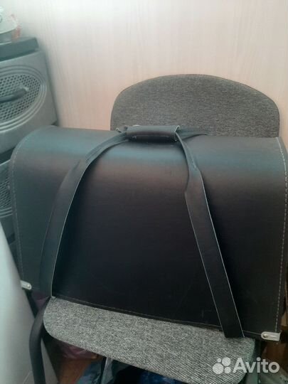 Швейная машинка подольск с электроприводом