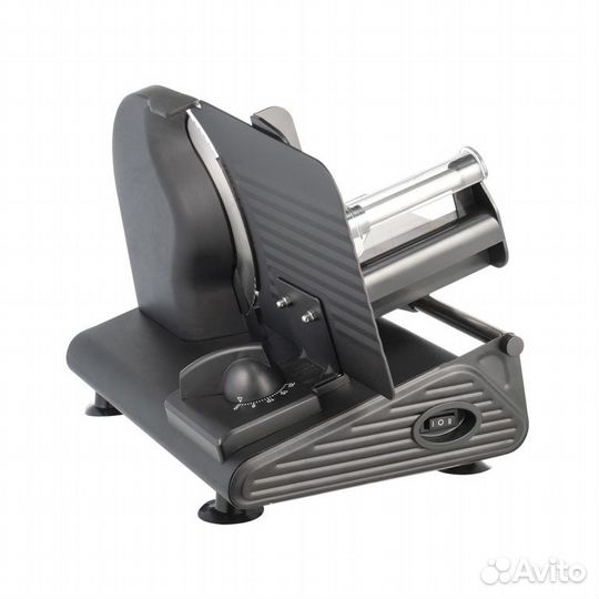 Ломтерезка слайсер