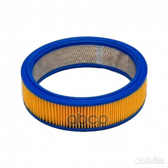 Элемент фильтрующий LADA 2101-07 / 4x4 (карбюра