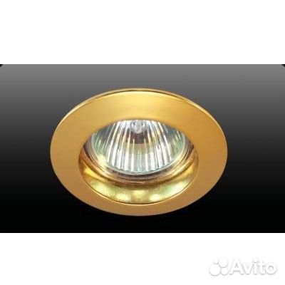 Светильник Donolux N1505.79