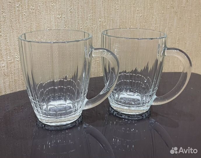 Кружка пивная