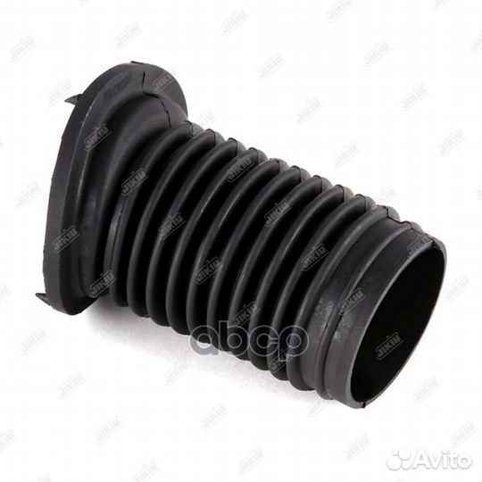 Пыльник амортизатора передний chevrolet aveo, D