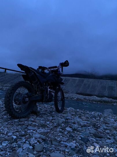 Ттр250