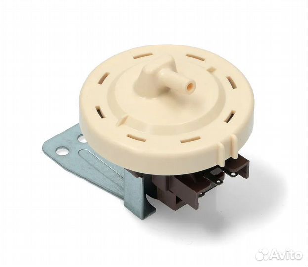 Датчик уровня воды (пресостат) LG PSW003LG