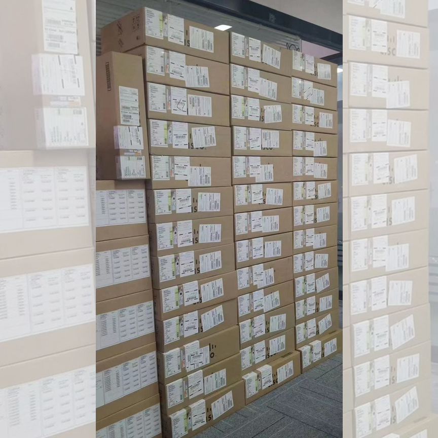 [CBS350-48P-4G-CN] Коммутатор Cisco Cbs350-48p-4g-Cn