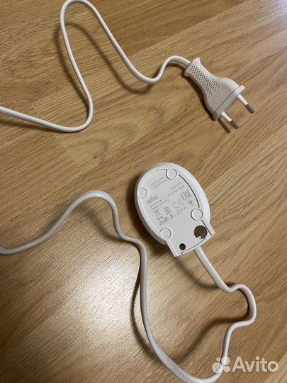 Зубная щетка Oral-B Mickey kids