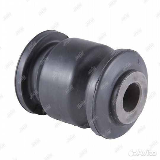 Сайлентблок Jikiu BH29036