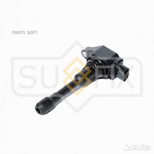 Sufix FC2419 Катушка зажигания