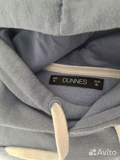 Свитшот Dunnes
