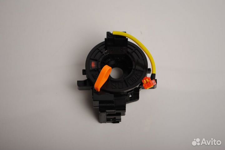 Шлейф-лента airbag Powertec 84306-12100