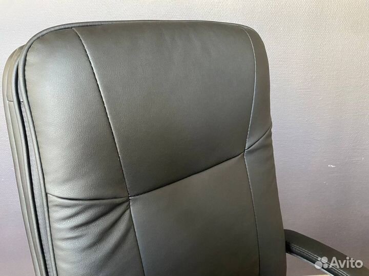Кресло для офиса от производителя