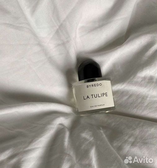 Туалетная вода оригинал новая