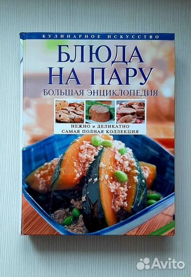 Новая Большая энциклопедия 