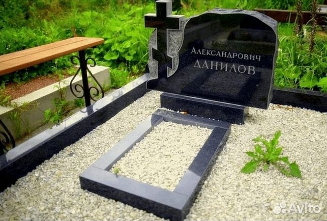 Памятники оптом от производителя