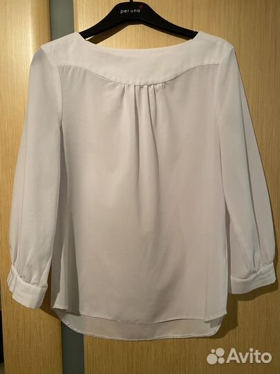 Блузка dresscode