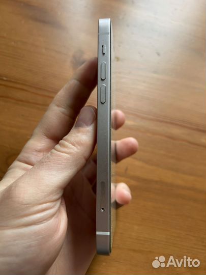 iPhone 12, 256 ГБ