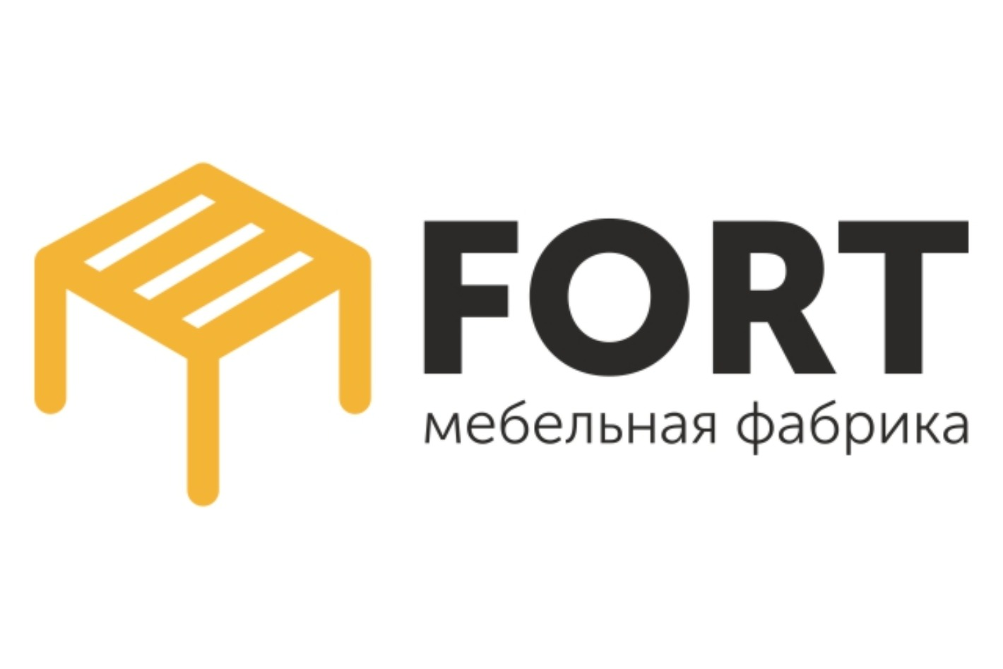 Работодатель Мебельная фабрика FORT — вакансии и отзывы о работадателе на  Авито во всех регионах