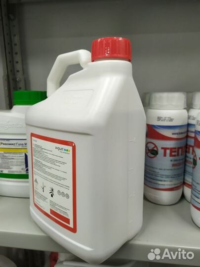 Галион (Галера) 5л