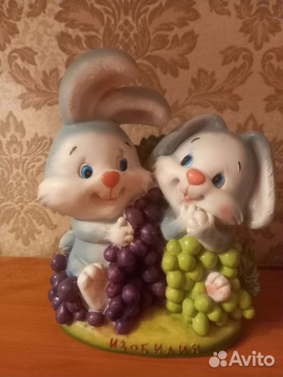 Копилка для денег