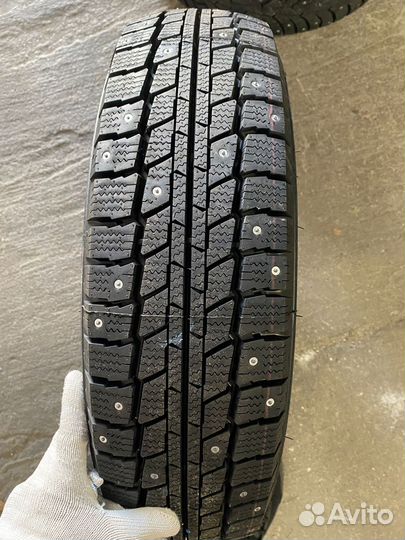 Triangle LS01 185/75 R16C