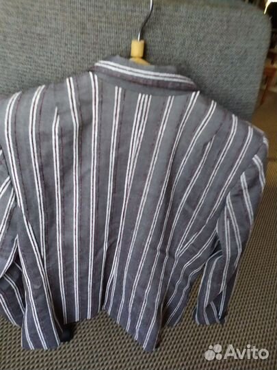 Костюм женский