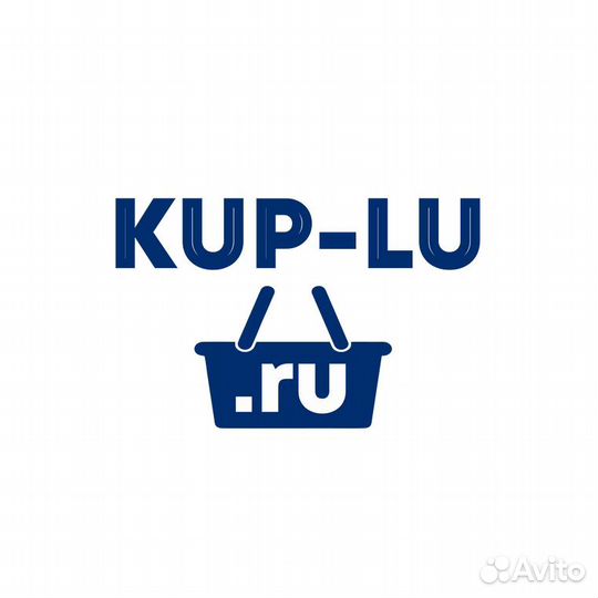 Грузчик в интернет-магазин