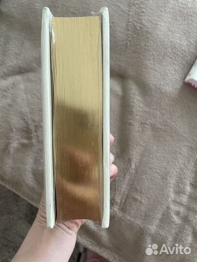 Сборник лучших стихов Есенина