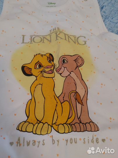 Спальный мешок kiabi 0-6 мес