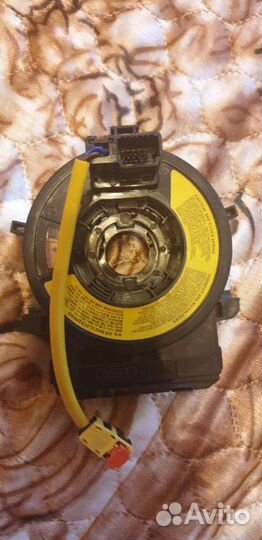 Продам шлейф