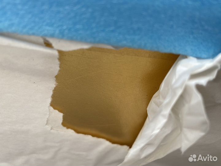 Люстра aura plaurp30taore27 AXO Light