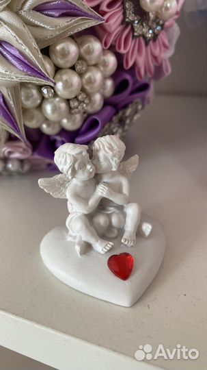 Таросики на свадьбу