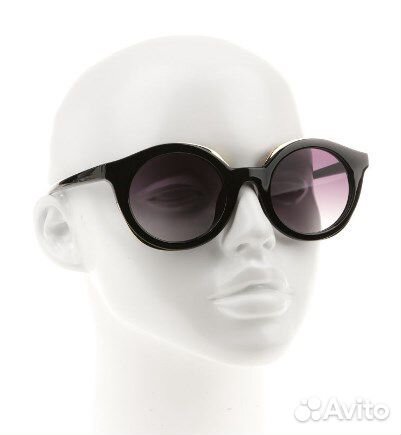 Новые Солнцезащитные очки