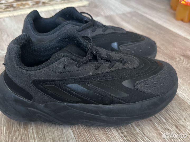Кроссовки детские adidas