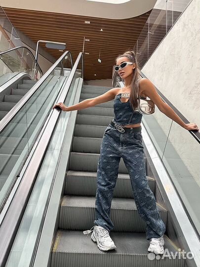 Готовый бизнес онлайн / Дропшиппинг